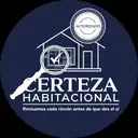Certeza Habitacional