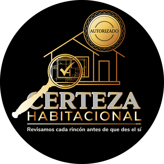 Certeza Habitacional